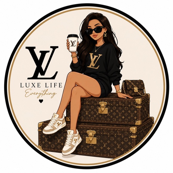 luxury_20